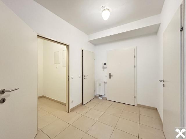 Wohnung kaufen in Seestadt, Wien