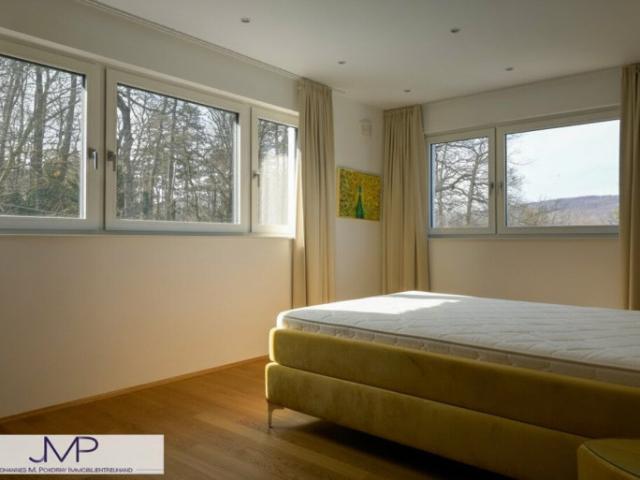 Einfamilienhaus kaufen in KG Auhof, Wien