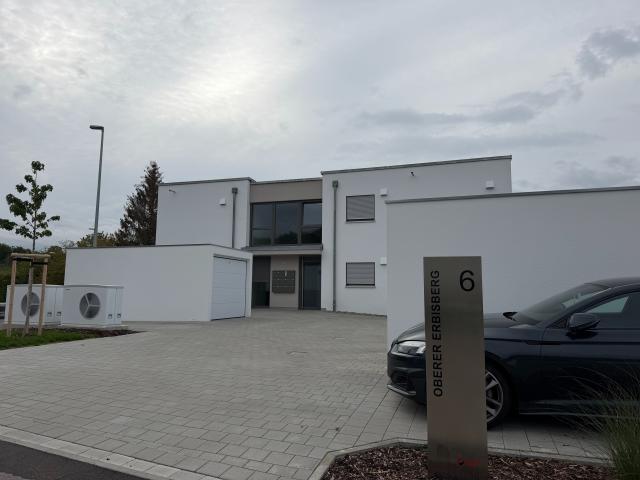 Apartment mieten in Heidenheim, Baden-Württemberg