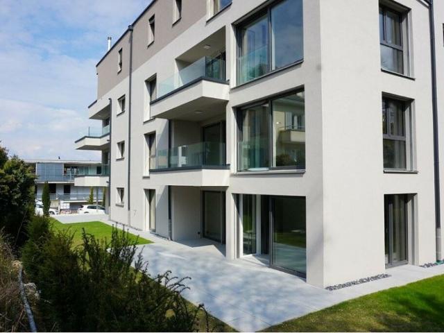Wohnung mieten in Murten, Freiburg