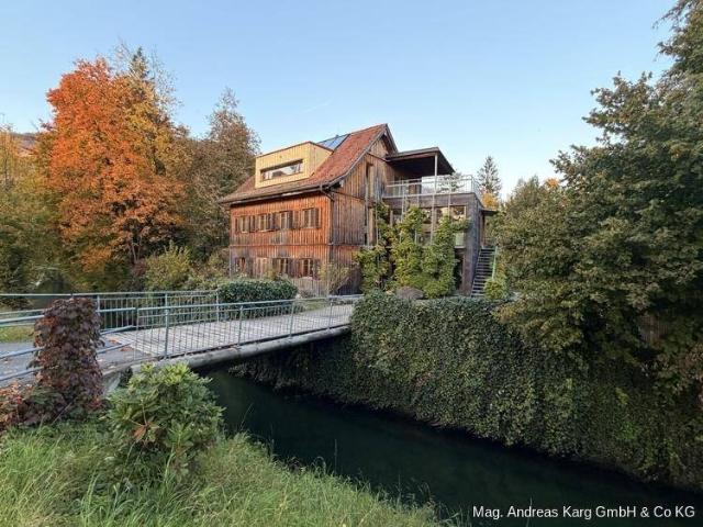 Apartment kaufen in Kennelbach, Vorarlberg