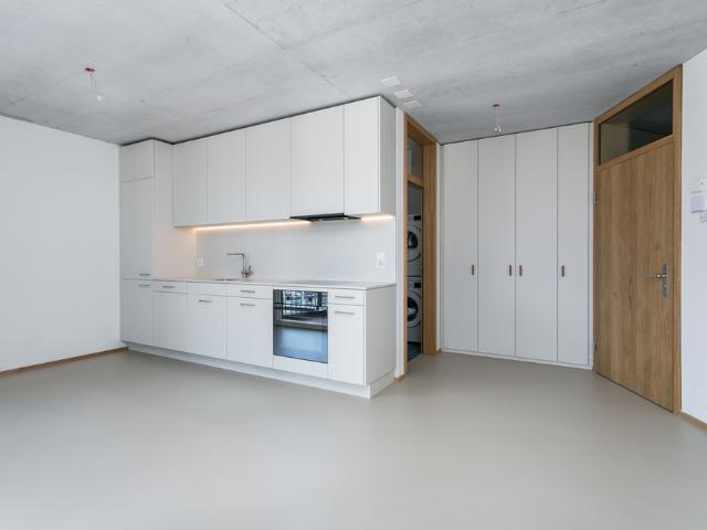 Apartment mieten in Lü