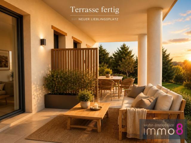 Haus kaufen in Tännesberg, Bayern