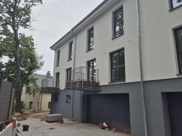 Haus mieten in Chemnitz