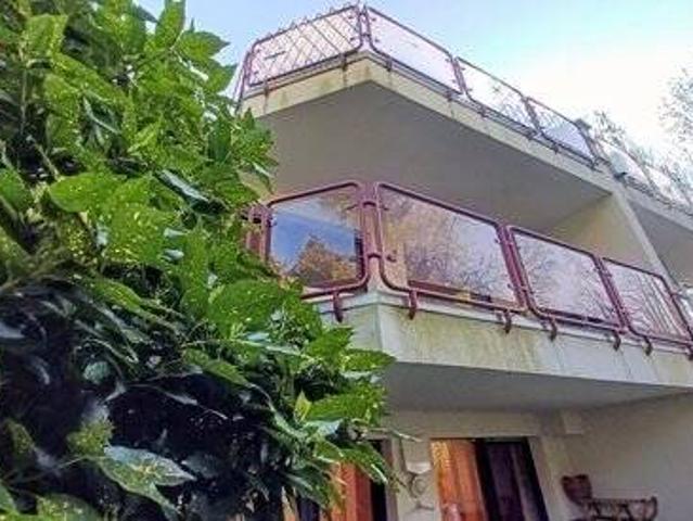 Etagenwohnung kaufen in Hattingen