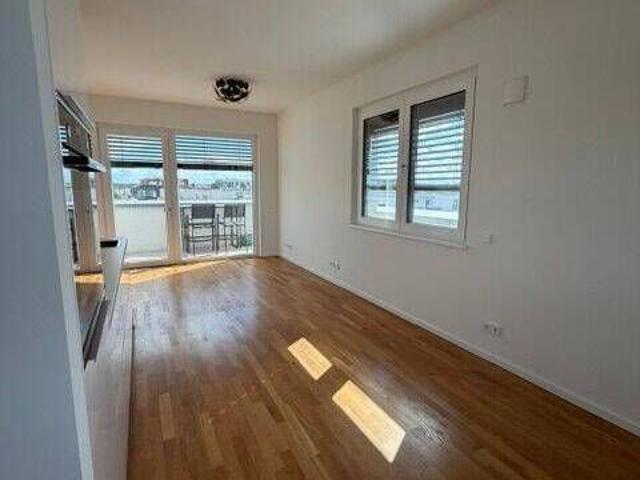 Apartment mieten in Treptow–Köpenick, Berlin