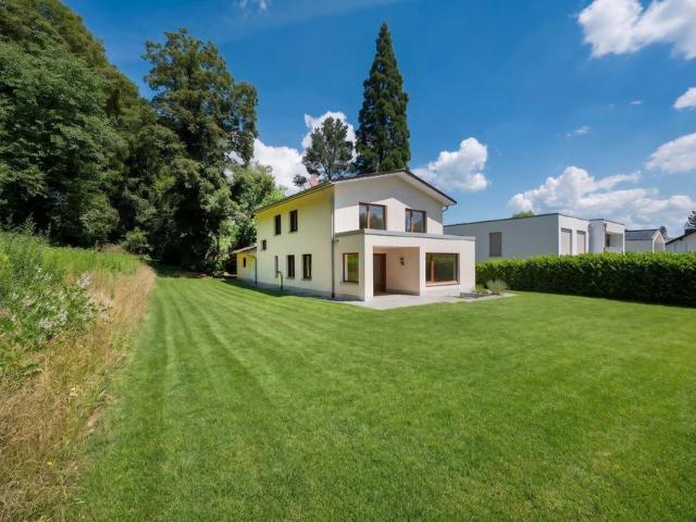 Haus kaufen in Bachern, Inning