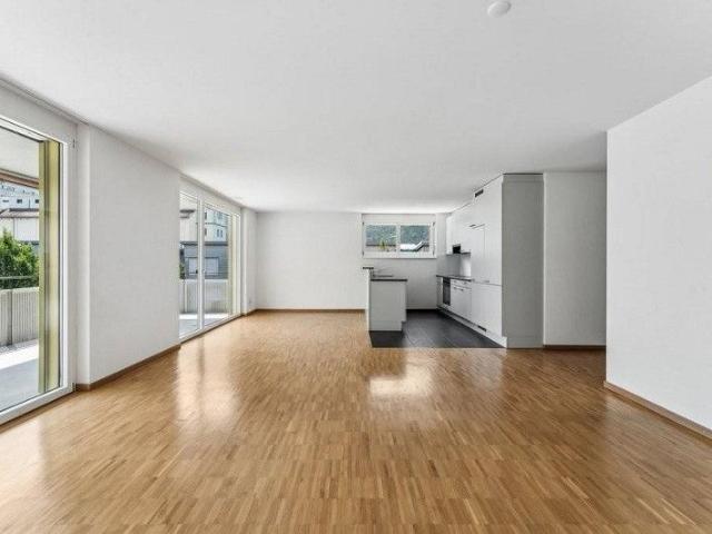 Apartment mieten in Altdorf (UR), Uri