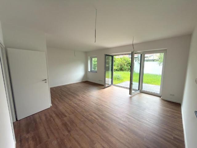 Haus mieten in Schönhagen, Brodersby