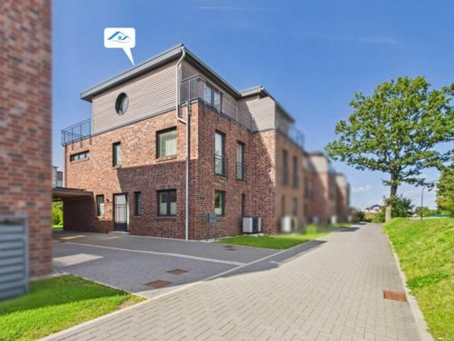 Haus kaufen in Kappeln, Schleswig-Holstein