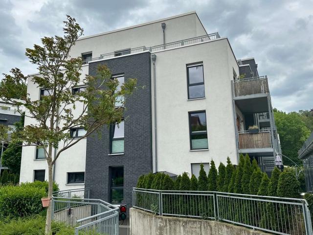 Apartment mieten in Wabe-Schunter-Beberbach, Braunschweig