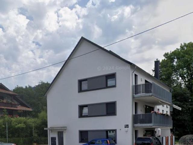 Wohnung kaufen in Elzach, Baden-Württemberg