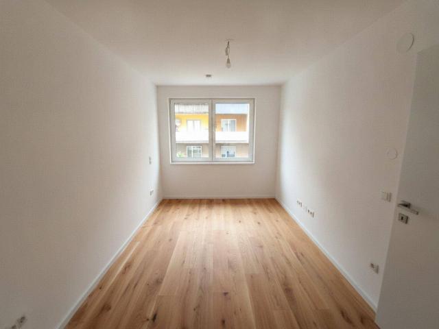 Apartment kaufen in Floridsdorf, Wien