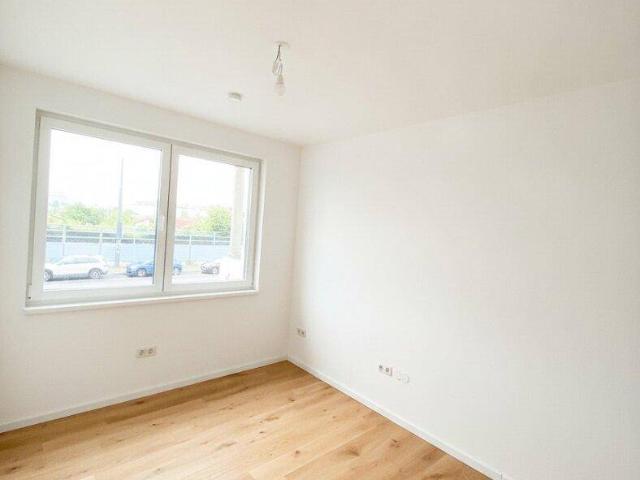 Apartment kaufen in Floridsdorf, Wien