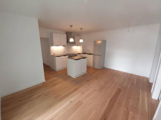 Apartment kaufen in Floridsdorf, Wien