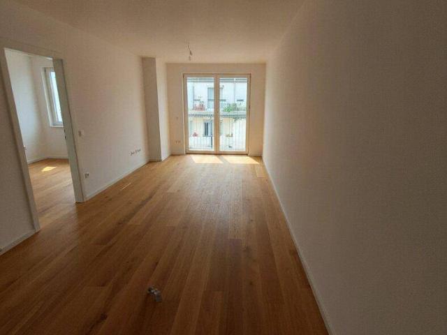 Apartment kaufen in Floridsdorf, Wien