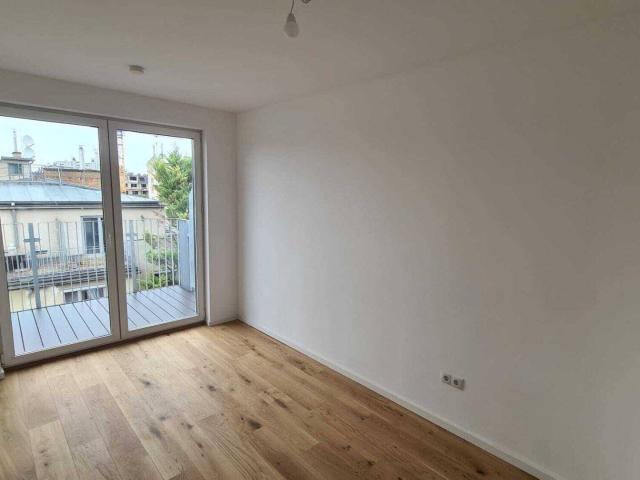 Apartment kaufen in Floridsdorf, Wien