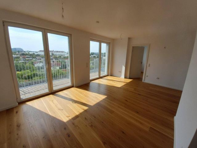 Apartment kaufen in Floridsdorf, Wien