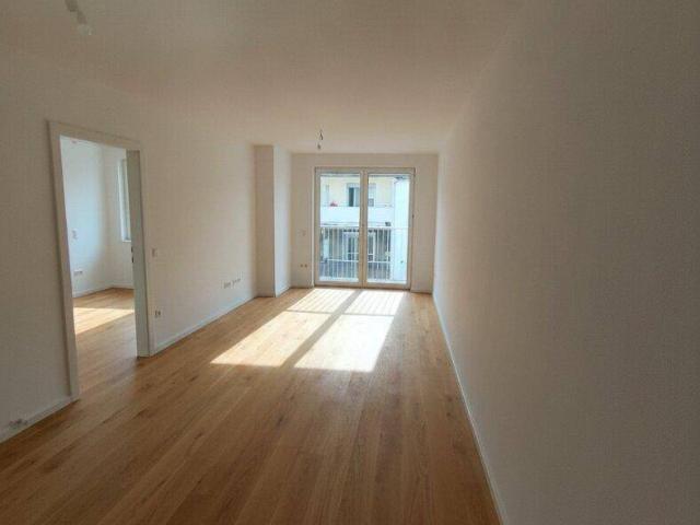 Apartment kaufen in Floridsdorf, Wien