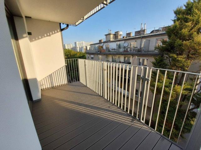 Apartment kaufen in Floridsdorf, Wien