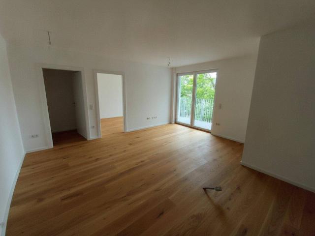 Apartment kaufen in Floridsdorf, Wien