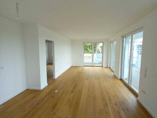 Apartment kaufen in Floridsdorf, Wien