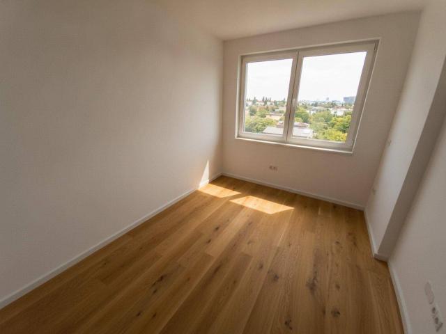 Apartment kaufen in Floridsdorf, Wien