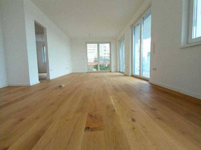 Apartment kaufen in Floridsdorf, Wien