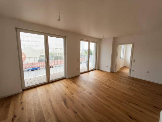 Apartment kaufen in Floridsdorf, Wien
