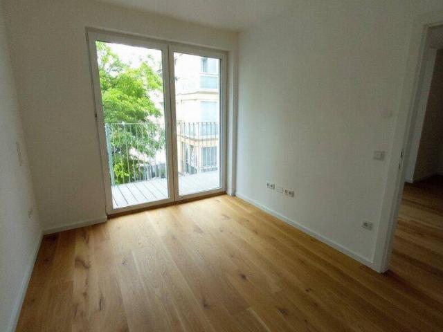 Apartment kaufen in Floridsdorf, Wien