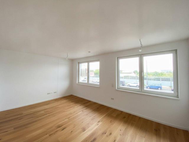 Apartment kaufen in Floridsdorf, Wien