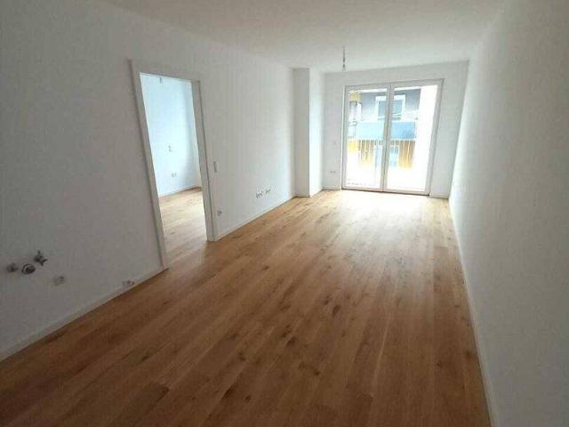 Apartment kaufen in Floridsdorf, Wien