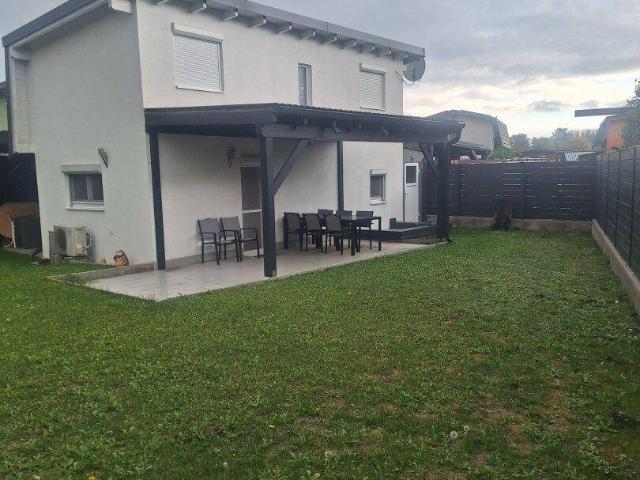 Haus kaufen in Unterzögersdorf, Stockerau