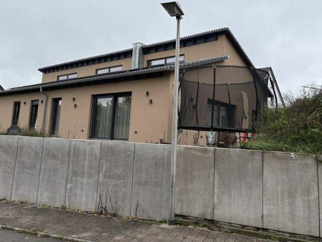 Haus kaufen in Jagstheim, Crailsheim