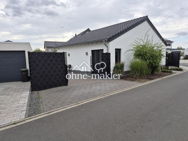 Haus kaufen in Inden, Nordrhein-Westfalen