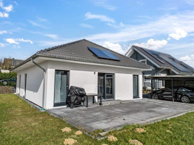 Haus kaufen in Dörentrup, Nordrhein-Westfalen