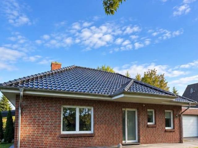 Haus kaufen in Osteel, Landkreis Aurich