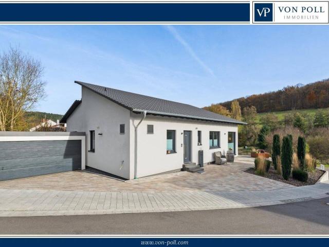 Haus kaufen in Oberwiesen, Rheinland-Pfalz