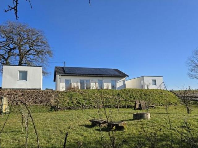 Haus kaufen in Seinsfeld, Rheinland-Pfalz