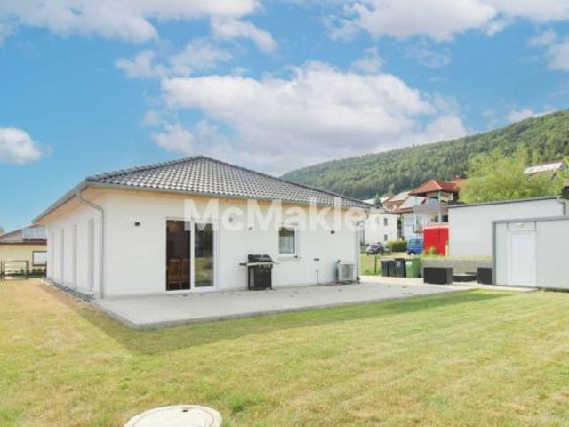Haus kaufen in Blumberg, Baden-Württemberg