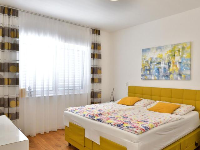 Haus kaufen in Gschwandt