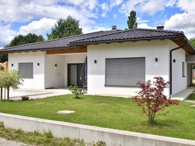 Haus kaufen in Gschwandt, Moos