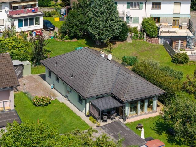 Haus kaufen in Lustenau, Bezirk Dornbirn
