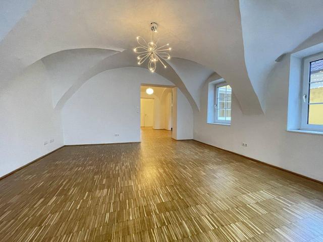 Apartment mieten in Korneuburg, Niederösterreich