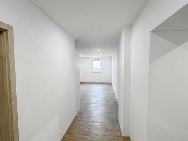 Wohnung kaufen in Winzer, Landkreis Deggendorf