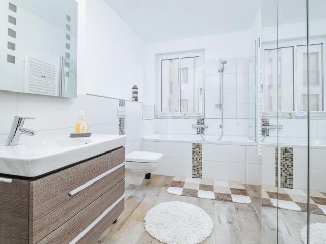 Apartment mieten in Warnemünde, Rostock