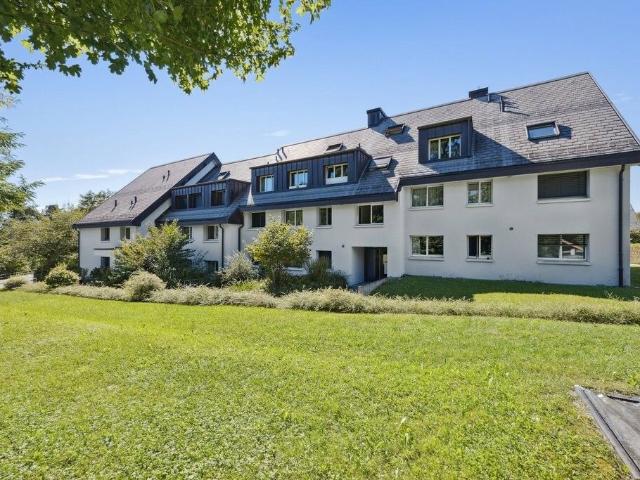 Maisonette mieten in Uetikon am See, Zürich
