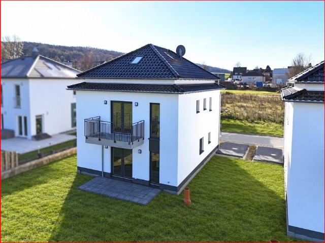 Wohnung kaufen in Hildesheim, Niedersachsen