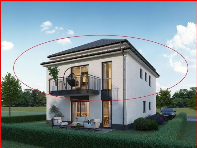 Wohnung kaufen in Hildesheim, Niedersachsen