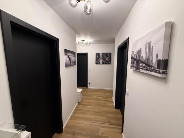 Wohnung kaufen in Göttingen, Niedersachsen